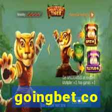 goingbet.co