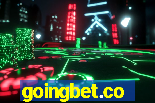 goingbet.co