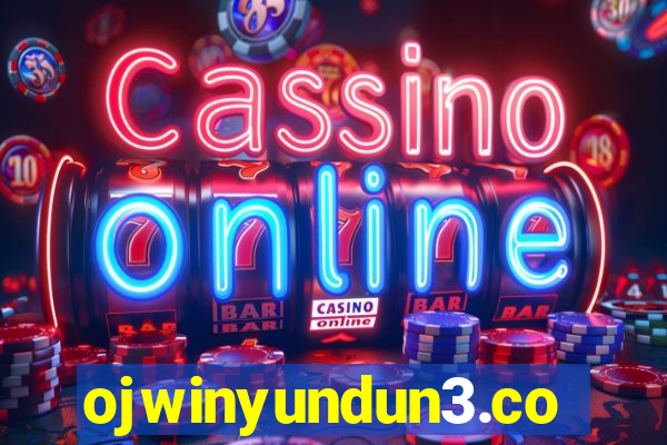 ojwinyundun3.com