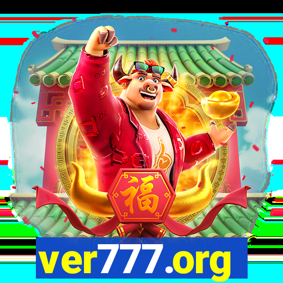 ver777.org