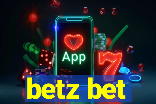 betz bet