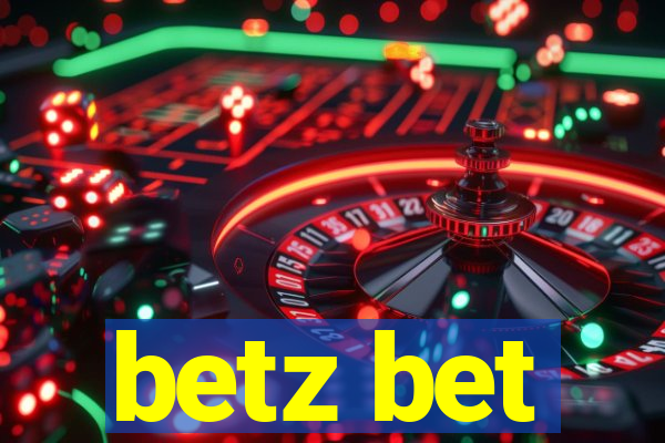 betz bet