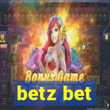 betz bet