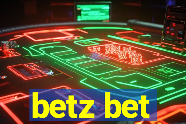 betz bet