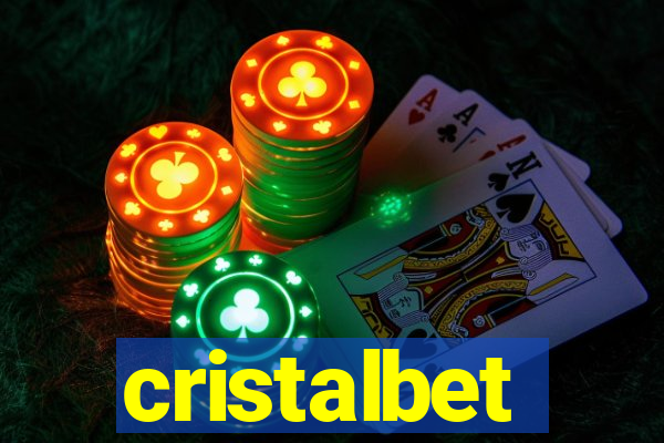 cristalbet