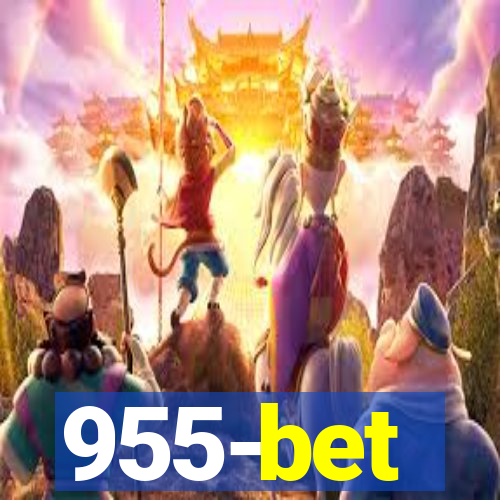 955-bet