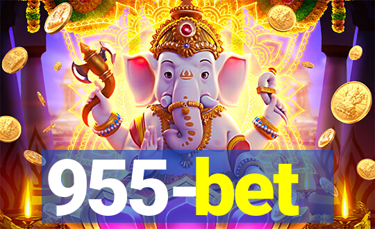 955-bet