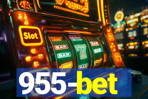 955-bet