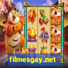 filmesgay.net