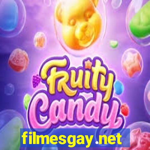 filmesgay.net