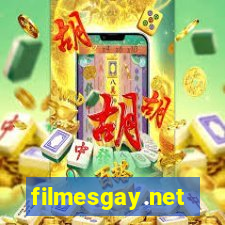 filmesgay.net