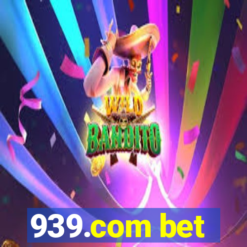 939.com bet