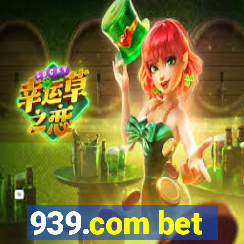 939.com bet