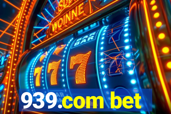 939.com bet