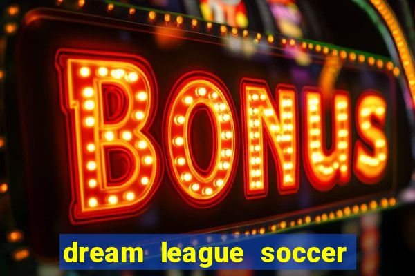 dream league soccer logo url