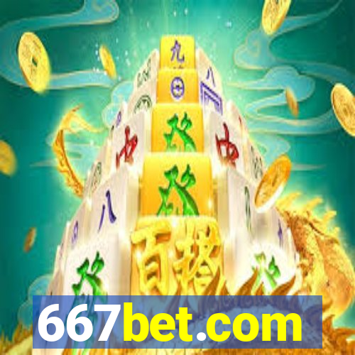 667bet.com