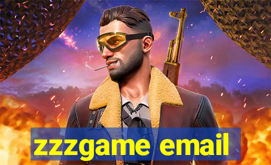 zzzgame email