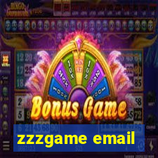 zzzgame email