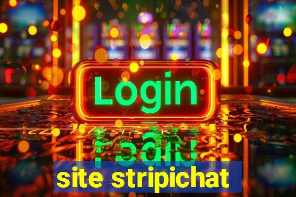 site stripichat