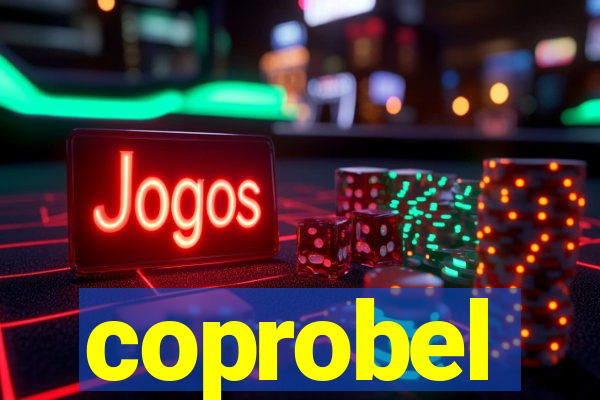 coprobel