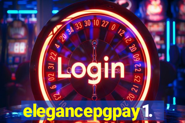 elegancepgpay1.com