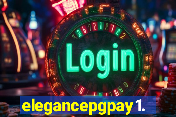 elegancepgpay1.com