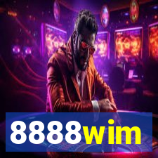 8888wim