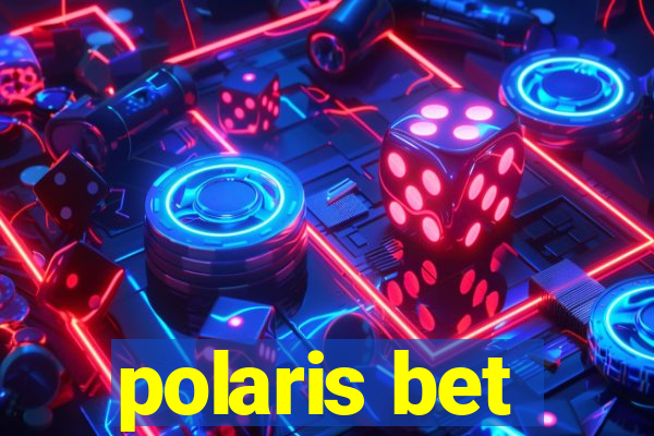 polaris bet