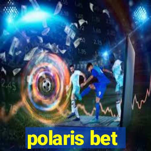 polaris bet