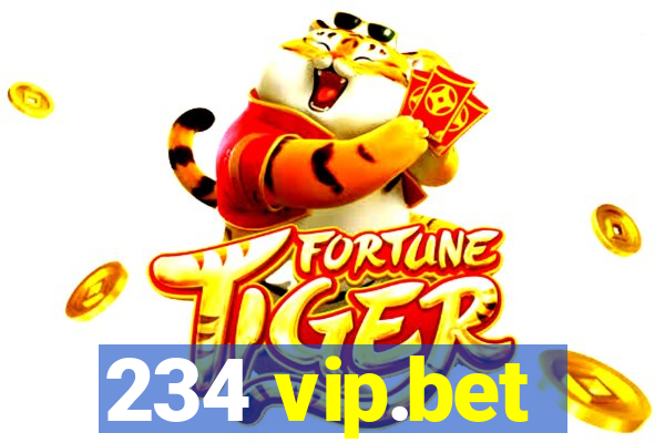 234 vip.bet