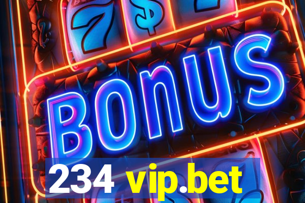 234 vip.bet