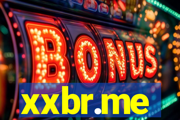 xxbr.me