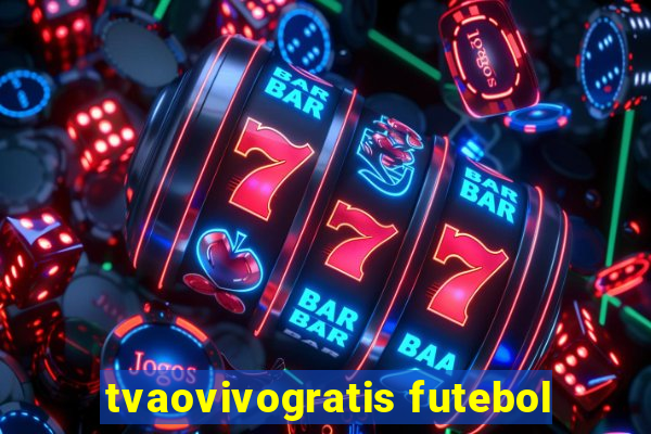 tvaovivogratis futebol