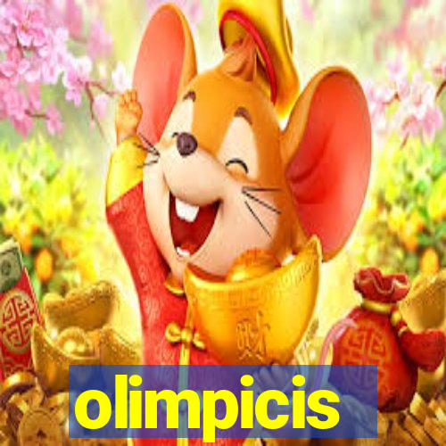 olimpicis