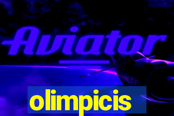 olimpicis