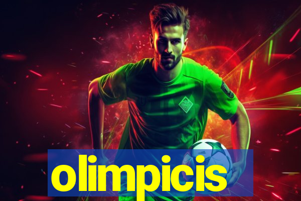 olimpicis