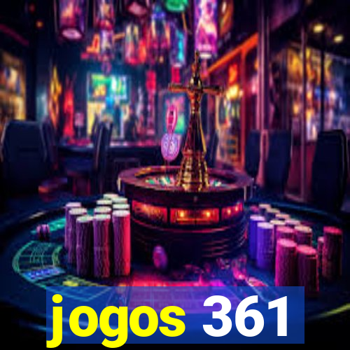 jogos 361