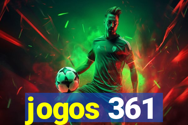 jogos 361