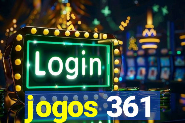 jogos 361