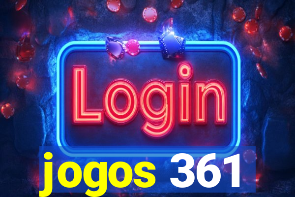 jogos 361