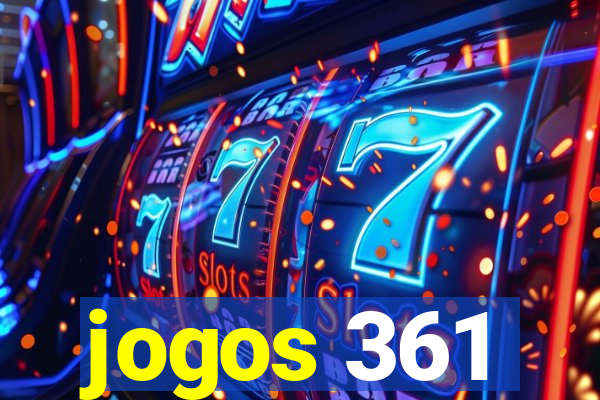 jogos 361