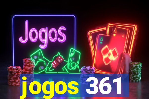 jogos 361