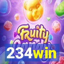 234win