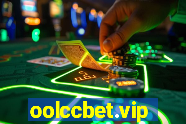 oolccbet.vip