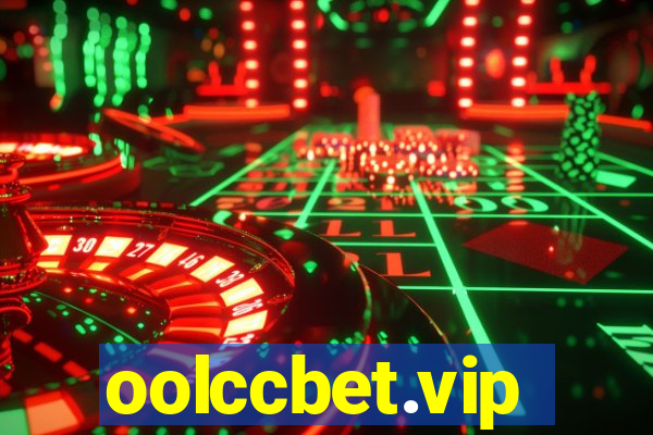 oolccbet.vip