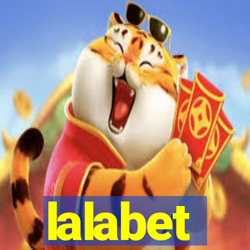 lalabet