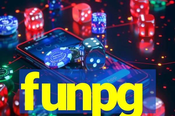 funpg