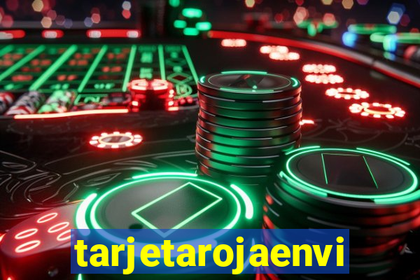 tarjetarojaenvivo.nl