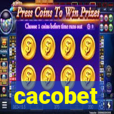 cacobet