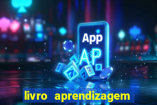 livro aprendizagem motora e o ensino do esporte pdf